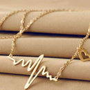 Link Chain Necklaces-Style 13-JadeMoghul Inc.