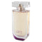 L'Instant De Guerlain Eau De Parfum Spray-Fragrances For Women-JadeMoghul Inc.