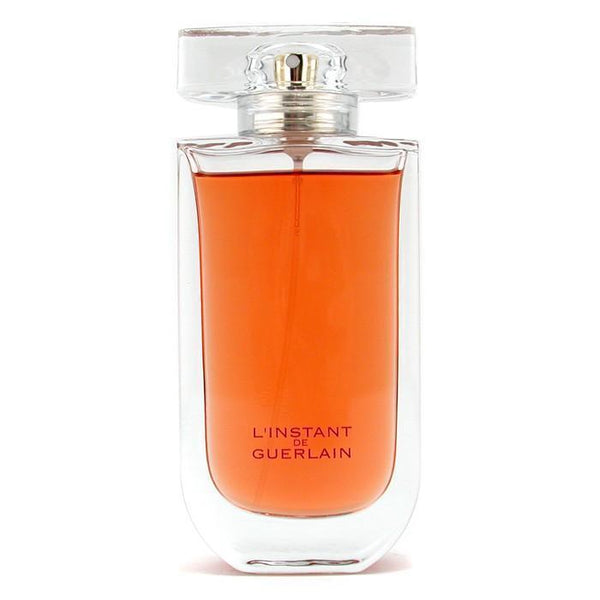 L'Instant De Guerlain Eau De Toilette Spray-Fragrances For Women-JadeMoghul Inc.