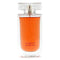L'Instant De Guerlain Eau De Toilette Spray-Fragrances For Women-JadeMoghul Inc.