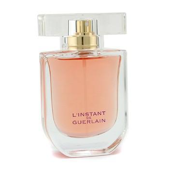 L'Instant De Guerlain Eau De Toilette Spray-Fragrances For Women-JadeMoghul Inc.