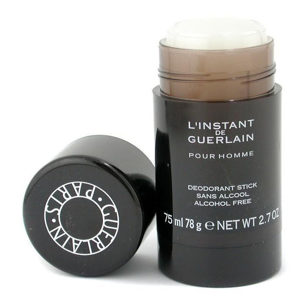 L'Instant de Guerlain Pour Homme Deodorant Stick-Fragrances For Men-JadeMoghul Inc.