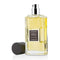 L'Instant De Guerlain Pour Homme Eau De Parfum Spray (New Version) - 50ml-1.6oz-Fragrances For Men-JadeMoghul Inc.