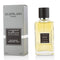 L'Instant De Guerlain Pour Homme Eau De Parfum Spray (New Version) - 50ml-1.6oz-Fragrances For Men-JadeMoghul Inc.