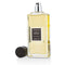 L'Instant De Guerlain Pour Homme Eau De Toilette Spray (New Version) - 100ml-3.3oz-Fragrances For Men-JadeMoghul Inc.