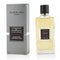 L'Instant De Guerlain Pour Homme Eau De Toilette Spray (New Version) - 100ml-3.3oz-Fragrances For Men-JadeMoghul Inc.