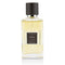 L'Instant De Guerlain Pour Homme Eau De Toilette Spray (New Version) - 50ml-1.6oz-Fragrances For Men-JadeMoghul Inc.