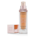 L'Intemporel Blossom Beautifying Radiance Serum - 30ml-1oz-All Skincare-JadeMoghul Inc.