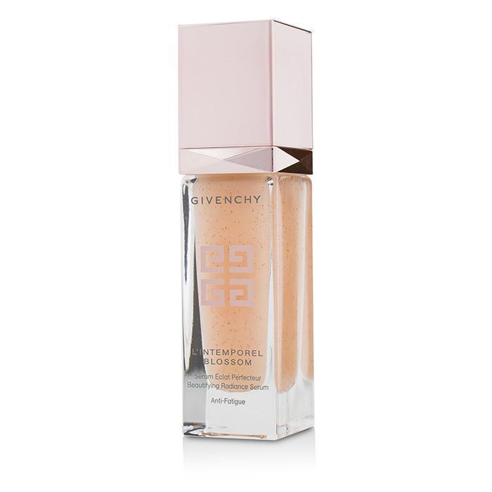 L'Intemporel Blossom Beautifying Radiance Serum - 30ml-1oz-All Skincare-JadeMoghul Inc.