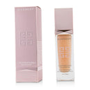 L'Intemporel Blossom Beautifying Radiance Serum - 30ml-1oz-All Skincare-JadeMoghul Inc.