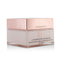 L'Intemporel Blossom Radiance Reviver Cream - 50ml-1.7oz-All Skincare-JadeMoghul Inc.