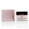 L'Intemporel Blossom Radiance Reviver Cream - 50ml-1.7oz-All Skincare-JadeMoghul Inc.