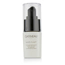 L'Intemporel Global Youth All-Soft Night Cream - 50ml-1.7-All Skincare-JadeMoghul Inc.