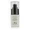 L'Intemporel Global Youth All-Soft Night Cream - 50ml-1.7-All Skincare-JadeMoghul Inc.