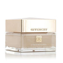 L'Intemporel Global Youth Sumptuous Eye Cream - 15ml-0.5oz-All Skincare-JadeMoghul Inc.