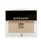 L'Intemporel Global Youth Sumptuous Eye Cream - 15ml-0.5oz-All Skincare-JadeMoghul Inc.