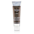 Lion Tamer Beard & Hair Balm - 100ml/3.38oz-Men's Skin-JadeMoghul Inc.