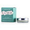 Lip Balm - 9g-0.32oz-All Skincare-JadeMoghul Inc.
