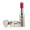 Lip Blossom - # 41 Precious Carnation - 3.8g-0.13oz-Make Up-JadeMoghul Inc.