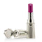 Lip Blossom - # 47 Violet Melody - 3.8g-0.13oz-Make Up-JadeMoghul Inc.