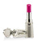 Lip Blossom - # 48 Princess Orchid - 3.8g-0.13oz-Make Up-JadeMoghul Inc.