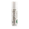 Lip Calm - 4g-0.15oz-Skincare-JadeMoghul Inc.