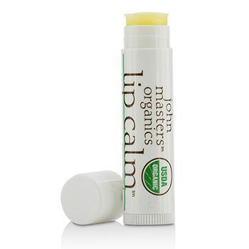 Lip Calm - Peppermint - 4g-0.15oz-All Skincare-JadeMoghul Inc.