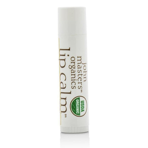 Lip Calm - Vanilla - 4g-0.15oz-All Skincare-JadeMoghul Inc.
