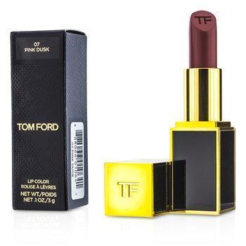 Lip Color -