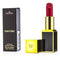 Lip Color - # 09 True Coral - 3g/0.1oz-Make Up-JadeMoghul Inc.