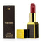 Lip Color - # 10 Cherry Lush - 3g/0.1oz-Make Up-JadeMoghul Inc.