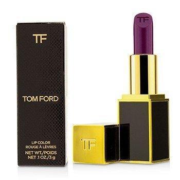 Lip Color - # 17 Violet Fatale - 3g/0.1oz-Make Up-JadeMoghul Inc.