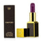 Lip Color - # 17 Violet Fatale - 3g/0.1oz-Make Up-JadeMoghul Inc.