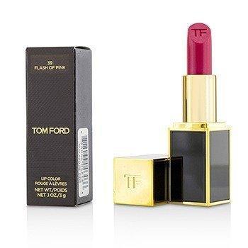 Lip Color -
