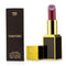 Lip Color - # 70 Adora - 3g/0.1oz-Make Up-JadeMoghul Inc.