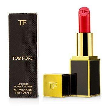 Lip Color -