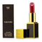 Lip Color - # 75 Jasmin Rouge - 3g/0.1oz-Make Up-JadeMoghul Inc.