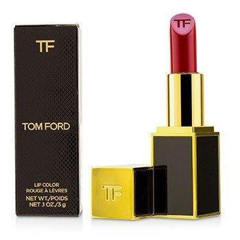 Lip Color -