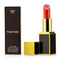 Lip Color - # 85 Foxfire - 3g/0.1oz-Make Up-JadeMoghul Inc.