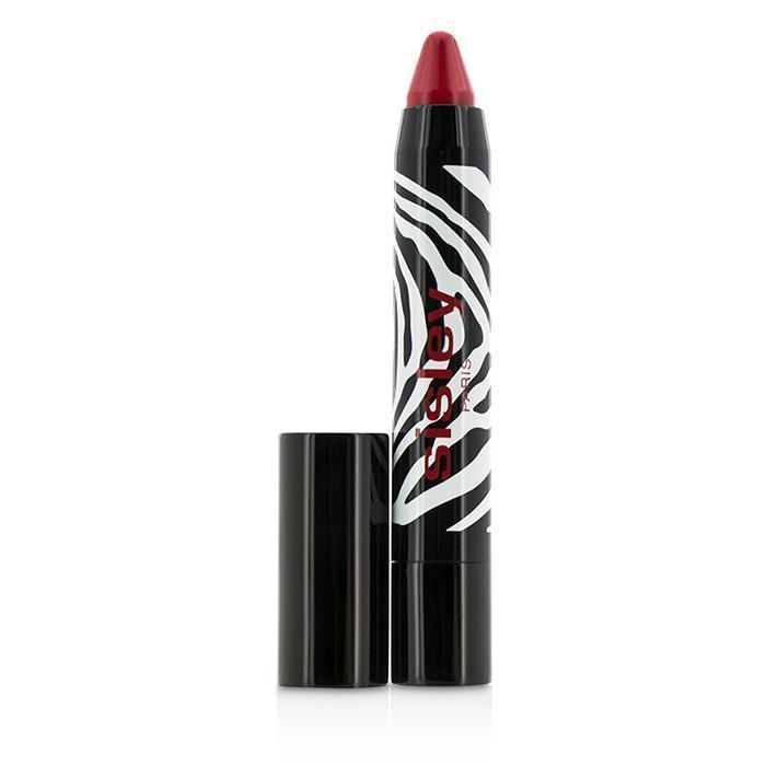 Lip Color-Make Up-JadeMoghul Inc.
