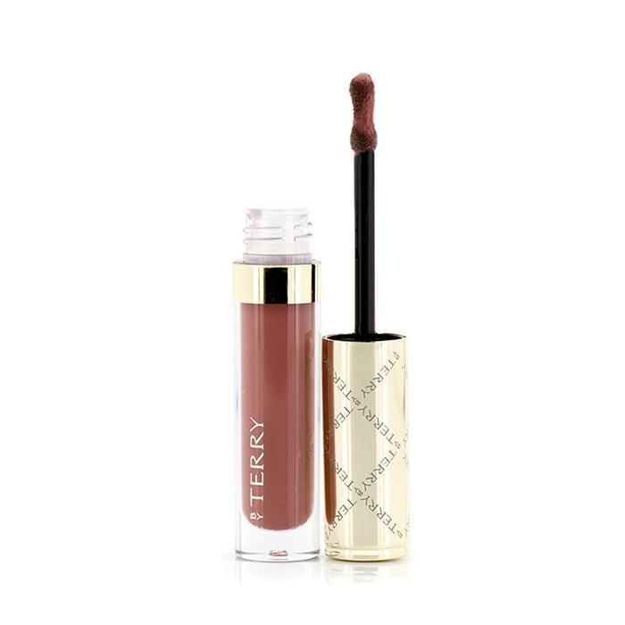 Lip Color-Make Up-JadeMoghul Inc.
