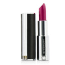 Lip Color-Make Up-JadeMoghul Inc.