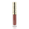 Lip Color-Make Up-JadeMoghul Inc.
