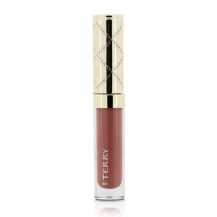 Lip Color-Make Up-JadeMoghul Inc.