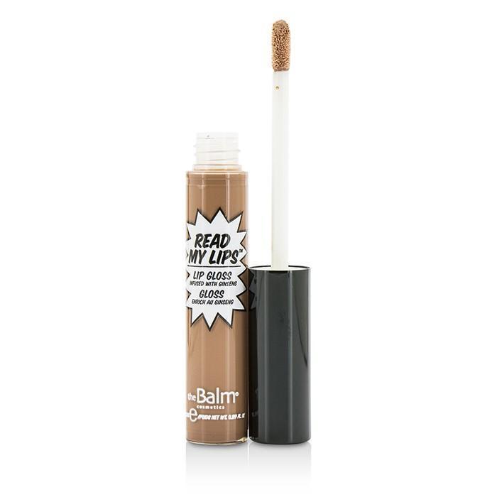 Lip Color-Make Up-JadeMoghul Inc.