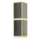 Lip Color-Make Up-JadeMoghul Inc.
