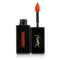 Lip Color-Make Up-JadeMoghul Inc.