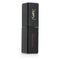Lip Color-Make Up-JadeMoghul Inc.