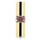 Lip Color-Make Up-JadeMoghul Inc.