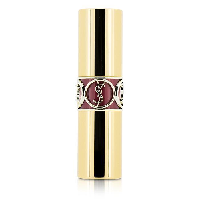 Lip Color-Make Up-JadeMoghul Inc.